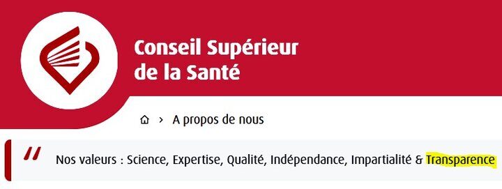 rtbf-cachez-ce-conflit-que-je-ne-saurais-voir