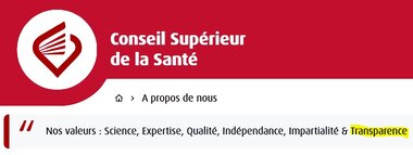 rtbf-cachez-ce-conflit-que-je-ne-saurais-voir