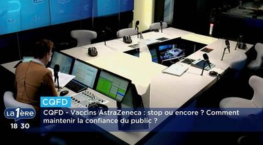 rtbf-cachez-ce-conflit-que-je-ne-saurais-voir