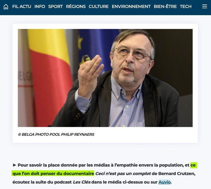 rtbf-ce-qu-on-doit-penser