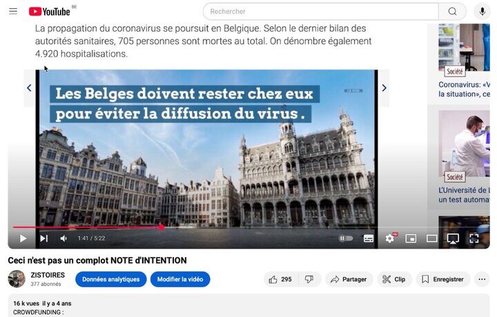 rtbf-ce-qu-on-doit-penser
