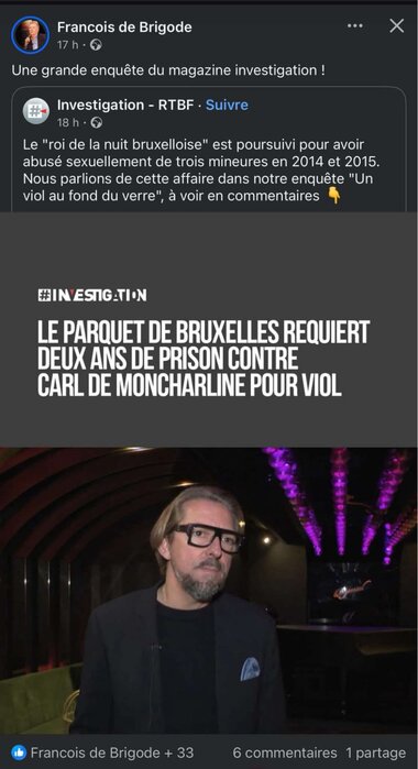 tribunal-mediatique