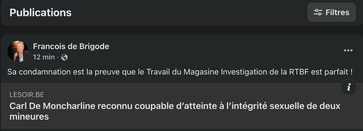tribunal-mediatique