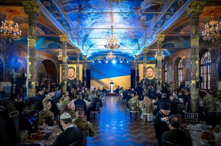 un-ukrainien-militant-pour-les-droits-fondamentaux-assassine-a-madrid