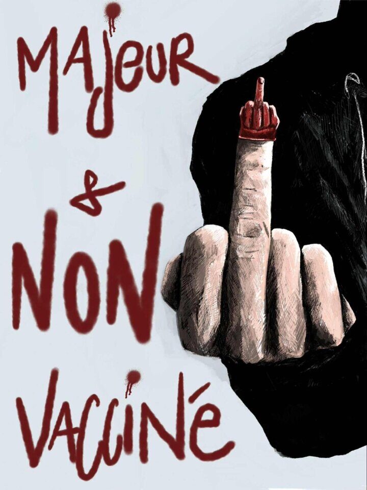 victimes-des-vaccins-covid-papa-attrape-mon-coeur