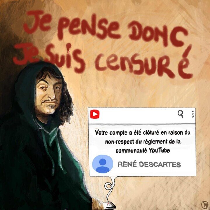 victimes-des-vaccins-covid-papa-attrape-mon-coeur