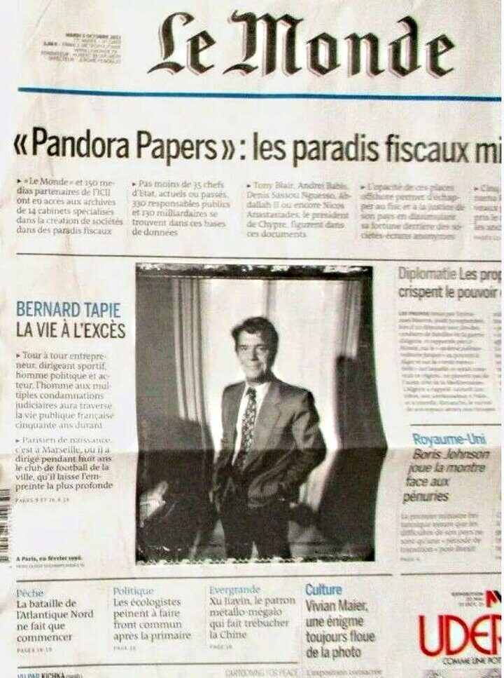 zelensky-et-les-pandora-papers