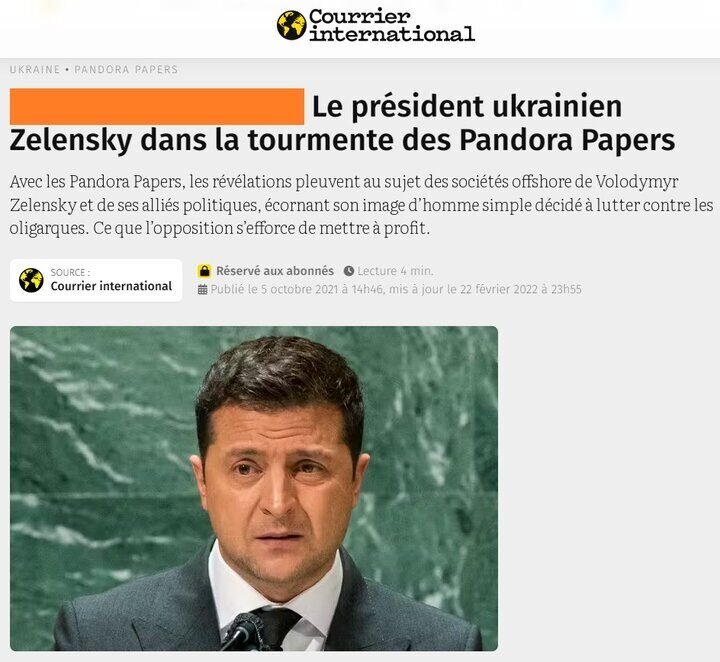 zelensky-et-les-pandora-papers