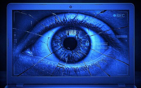 BrowserGate : des lanceurs d’alerte révèlent l’espionnage par LinkedIn