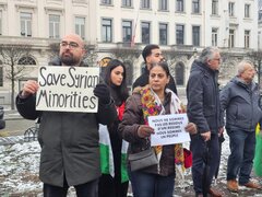 image9