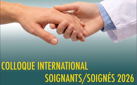 PEUT-ON SOIGNER LES SÉQUELLES DES VACCINS COVID ET LE COVID LONG ?
