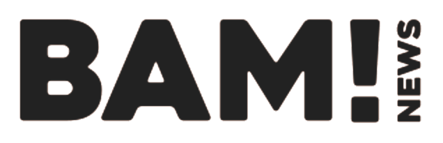 BAM! News
