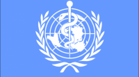 L' OMS: Vote sur la centralisation de la gestion de prochaines urgences sanitaires ou climatiques