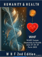 HUMANITY & HEALTH