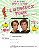 IMPRO - Rire à Vaucelles 5