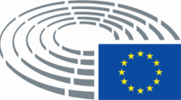 Vote: EU Digital COVID Certificate 