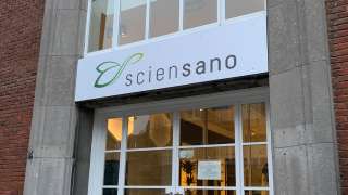 BAM! News - Open Pharma: les curieuses donations des firmes pharma à Sciensano