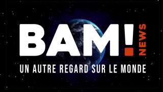 “Un autre regarde sur le monde“