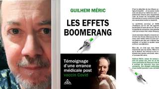 Les Effets Boomerang