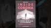 BAM! News - « Inside Corona – La pandémie, le réseau & les tireurs de ficelles. Les vraies raison derrière le covid-19 »