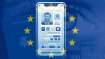Les Belges ne veulent pas de la carte d’identité sur leur smartphone
