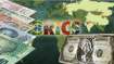 Notre oncle d’Amérique ou Tonton Brics ?