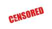 La Maison Blanche a ordonné la censure d’infos véridiques sur le Covid