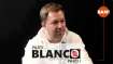 Voter pour un siège non-attribué - Parti Blanco - Interview de Laurent Ryckaert