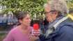 Isabelle Duchâteau, interview sur les actions juridiques
