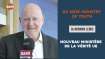 Dr. Norman Lewis dénonce l’UE - Ministère de la Vérité
