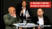 Le Consensus Climatique : Politique ou Scientifique ?