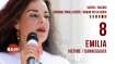 VACCIN.O ENSEMBLE POUR LA VÉRITÉ/INSIEME PER LA VERITÀ #8 EMILIA