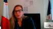 Virginie Joron en direct : vote sur la Motion de Censure contre Ursula Vonderleyen