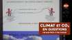 Climat et CO2 en questions - par Alain Préat et Paul Plissart