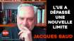 Jacques Baud - L'UE a dépassé une nouvelle limite