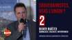 2/7 SOUVERAINISTES, VERS L'UNION ? DIDIER MAISTO