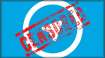BAM! News - Censure : Telegram dans la ligne de mire